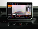 VW ID.Buzz NWB GTX 4 Motion