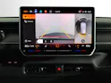 VW ID.Buzz NWB GTX 4 Motion