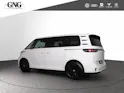 VW ID.Buzz NWB GTX 4 Motion