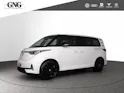 VW ID.Buzz NWB GTX 4 Motion