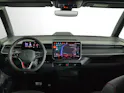 VW ID.Buzz NWB GTX 4 Motion