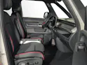 VW ID.Buzz NWB GTX 4 Motion