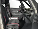 VW ID.Buzz NWB GTX 4 Motion
