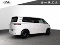 VW ID.Buzz NWB GTX 4 Motion