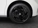 VW ID.Buzz NWB GTX 4 Motion