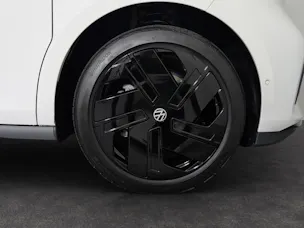 VW ID.Buzz NWB GTX 4 Motion
