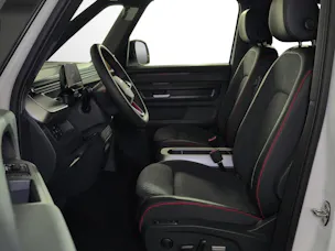 VW ID.Buzz NWB GTX 4 Motion