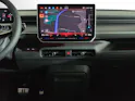 VW ID.Buzz NWB GTX 4 Motion