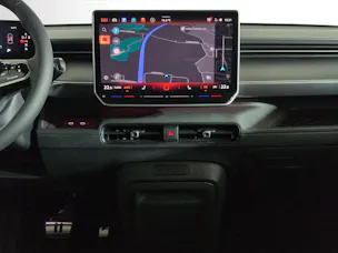 VW ID.Buzz NWB GTX 4 Motion