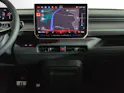 VW ID.Buzz NWB GTX 4 Motion