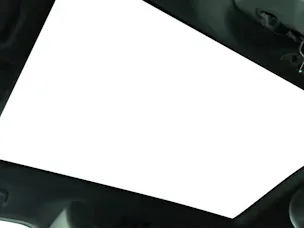 VW ID.Buzz NWB GTX 4 Motion