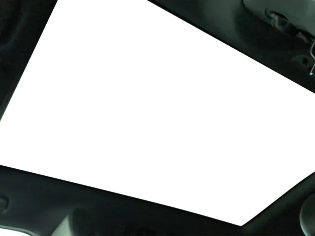 VW ID.Buzz NWB GTX 4 Motion