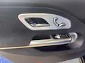Mercedes-Benz CLA 220 4Matic 8G-DCT
