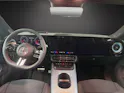 Mercedes-Benz CLA 220 4Matic 8G-DCT