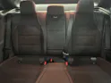 Mercedes-Benz CLA 220 4Matic 8G-DCT