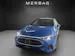 Mercedes-Benz CLA 220 4Matic 8G-DCT