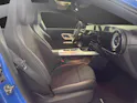 Mercedes-Benz CLA 220 4Matic 8G-DCT