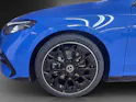 Mercedes-Benz CLA 220 4Matic 8G-DCT