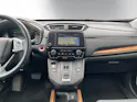 Honda CR-V 2.0i MMD Hybrid Executive 4WD Automatic