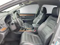 Honda CR-V 2.0i MMD Hybrid Executive 4WD Automatic