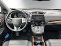 Honda CR-V 2.0i MMD Hybrid Executive 4WD Automatic
