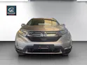 Honda CR-V 2.0i MMD Hybrid Executive 4WD Automatic