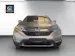 Honda CR-V 2.0i MMD Hybrid Executive 4WD Automatic