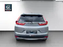 Honda CR-V 2.0i MMD Hybrid Executive 4WD Automatic