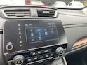 Honda CR-V 2.0i MMD Hybrid Executive 4WD Automatic