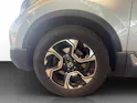 Honda CR-V 2.0i MMD Hybrid Executive 4WD Automatic