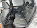 Honda CR-V 2.0i MMD Hybrid Executive 4WD Automatic