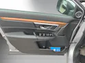 Honda CR-V 2.0i MMD Hybrid Executive 4WD Automatic