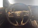 Honda CR-V 2.0i MMD Hybrid Executive 4WD Automatic