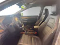 Honda CR-V 2.0i MMD Hybrid Executive 4WD Automatic