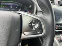 Honda CR-V 2.0i MMD Hybrid Executive 4WD Automatic