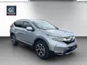 Honda CR-V 2.0i MMD Hybrid Executive 4WD Automatic