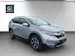 Honda CR-V 2.0i MMD Hybrid Executive 4WD Automatic