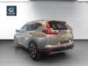 Honda CR-V 2.0i MMD Hybrid Executive 4WD Automatic
