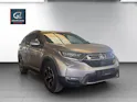 Honda CR-V 2.0i MMD Hybrid Executive 4WD Automatic