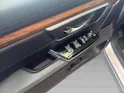 Honda CR-V 2.0i MMD Hybrid Executive 4WD Automatic