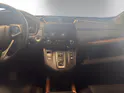 Honda CR-V 2.0i MMD Hybrid Executive 4WD Automatic