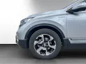 Honda CR-V 2.0i MMD Hybrid Executive 4WD Automatic