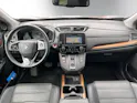 Honda CR-V 2.0i MMD Hybrid Executive 4WD Automatic