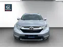 Honda CR-V 2.0i MMD Hybrid Executive 4WD Automatic