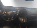 Honda CR-V 2.0i MMD Hybrid Executive 4WD Automatic