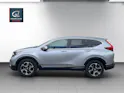 Honda CR-V 2.0i MMD Hybrid Executive 4WD Automatic