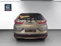 Honda CR-V 2.0i MMD Hybrid Executive 4WD Automatic