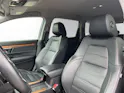 Honda CR-V 2.0i MMD Hybrid Executive 4WD Automatic