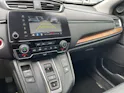 Honda CR-V 2.0i MMD Hybrid Executive 4WD Automatic