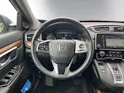 Honda CR-V 2.0i MMD Hybrid Executive 4WD Automatic
